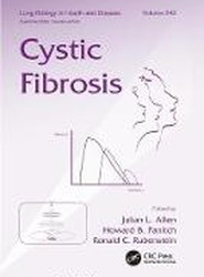 Cystic Fibrosis