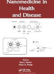 Nanomedicine in Health and Disease