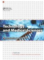 Technology and Medical Sciences