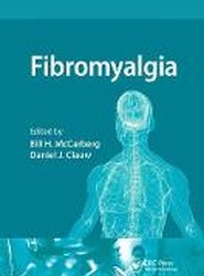 Fibromyalgia