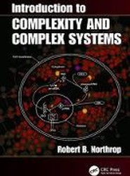 Introduction to Complexity and Complex Systems