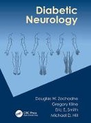 Diabetic Neurology