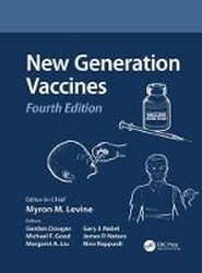 New Generation Vaccines