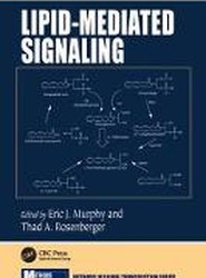 Lipid-Mediated Signaling