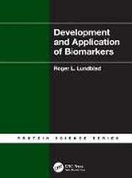 Development and Application of Biomarkers