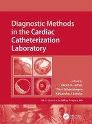 Diagnostic Methods in the Cardiac Catheterization Laboratory