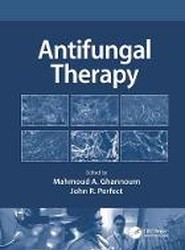 Antifungal Therapy