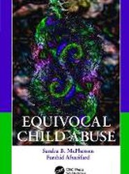 Equivocal Child Abuse