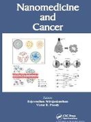 Nanomedicine and Cancer
