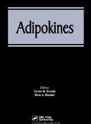 Adipokines