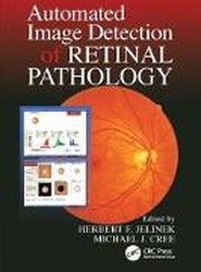 Automated Image Detection of Retinal Pathology