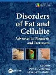 Disorders of Fat and Cellulite