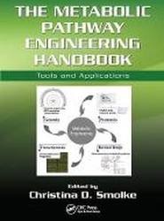 The Metabolic Pathway Engineering Handbook
