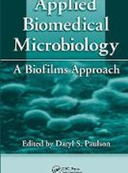 Applied Biomedical Microbiology