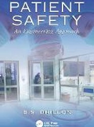 Patient Safety