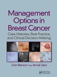 Management Options in Breast Cancer