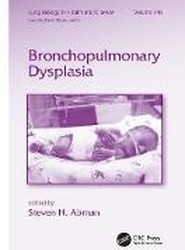 Bronchopulmonary Dysplasia