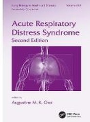 Acute Respiratory Distress Syndrome
