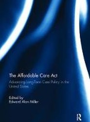 The Affordable Care Act