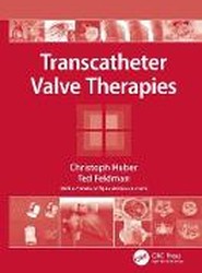 Transcatheter Valve Therapies