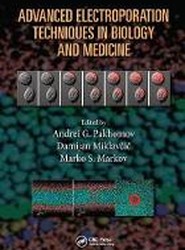 Advanced Electroporation Techniques in Biology and Medicine