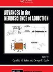 Advances in the Neuroscience of Addiction