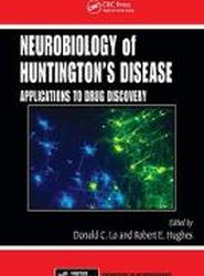 Neurobiology of Huntington's Disease