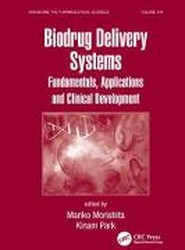 Biodrug Delivery Systems