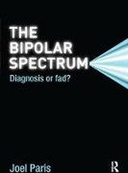 The Bipolar Spectrum