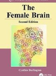 The Female Brain