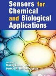 Sensors for Chemical and Biological Applications