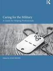 Caring for the Military