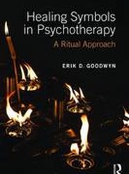 Healing Symbols in Psychotherapy