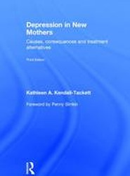 Depression in New Mothers