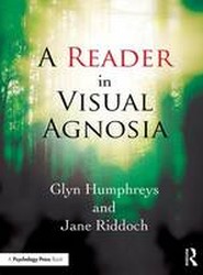 A Reader in Visual Agnosia