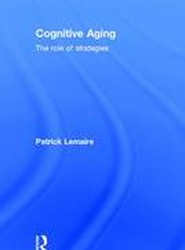 Cognitive Aging