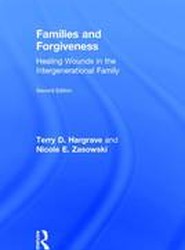 Families and Forgiveness