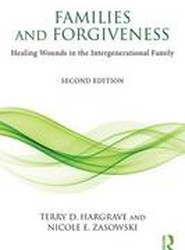 Families and Forgiveness