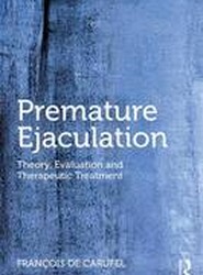 Premature Ejaculation