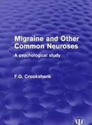 Migraine and Other Common Neuroses