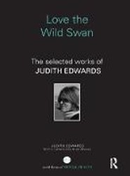 Love the Wild Swan