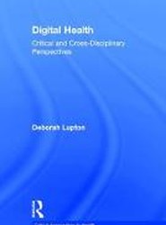 Digital Health