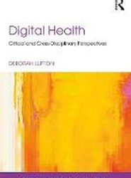 Digital Health
