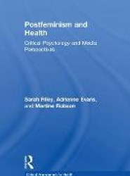 Postfeminism and Health