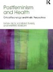 Postfeminism and Health