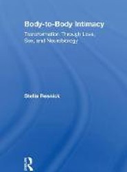 Body-to-Body Intimacy