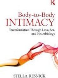 Body-to-Body Intimacy