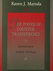 The Power of Countertransference