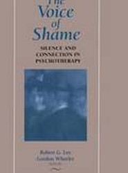 The Voice of Shame