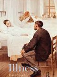 Illness